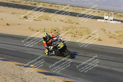 media/Oct-06-2024-Race Pace (Sun) [[d7d39ec7ad]]/2-Turn 12 Inside Pans (740am)/